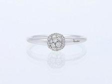 Bague Pomellato M'ama non