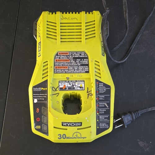 Ryobi one p117 18v - one+,