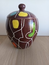 Rare pot couvert atelier - rare,