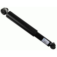 SACHS 315 747 Amortisseur