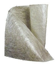 FACOM mat de verre 0,5m² -