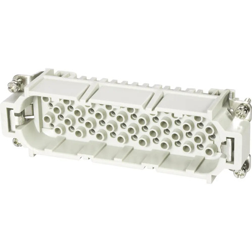 Harting 09210643001 insert - harting,