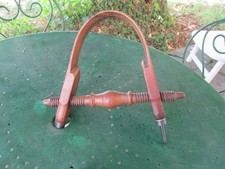 COMPA DE. TONNELIER , POUR LES FONDS DE BARRIQUES