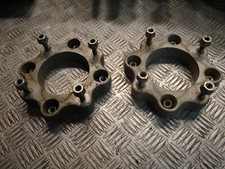 elargisseur avant quad dinli 460 dmx ou quad masai 460 démon