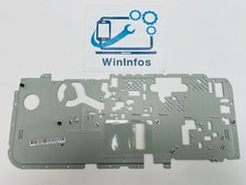 couverture en métal plaque métallique clavier HP Envy 6-1000 (6-1170sf)