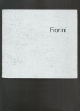 Marcel Fiorini gravures