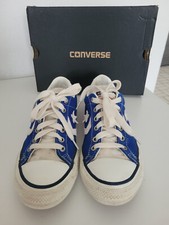 BASKET TENNIS CONVERSE all stars Tennis Us 3, Uk2,5, Eur 35