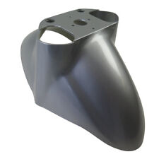 Garde-Boue Adly Suite Chee