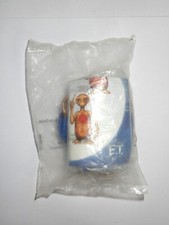 Figurine PVC vintage - E.T