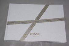 CHANEL JOAILLERIE MAGNIFIQUE