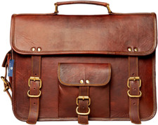 Sac Messenger Sacoche