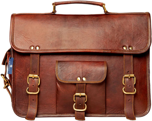 Sac messenger sacoche - messenger,