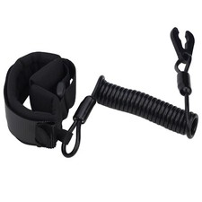 Cordon d'attache de sécurité JF650 1986 1996 pour Kawasaki Jet Ski JT900 JT110