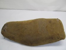 1979 Yamaha XS650 XS 650 Rider Siège Selle