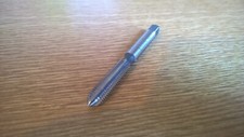 Taraud 24 ns - x,