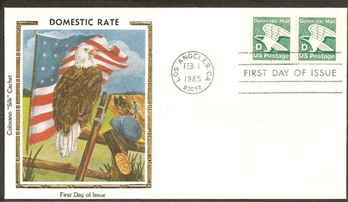 2112 eagle plate 2 - plate,
