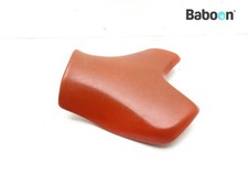 Siège avant Kawasaki Z 1000