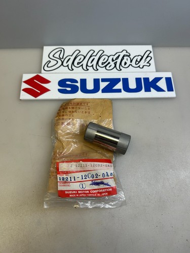 Maneton vilebrequin suzuki - 1,