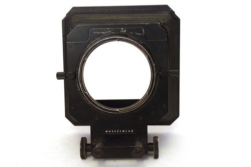 Hasselblad pro pare - hasselblad, À