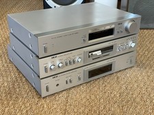 Ensemble AKAI PA-W04 PR-A04