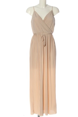 Robe longue dames t - robe,