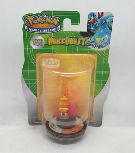 Torchic 2007 pokemon next - torchic,