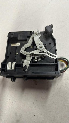 Commande chauffage chrysler - chauffage,