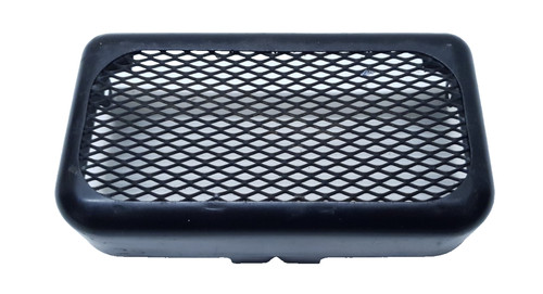 Grille radiateur kymco zing - grille, de