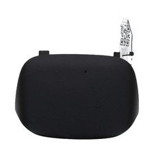 Ecran multifonction - Peugeot