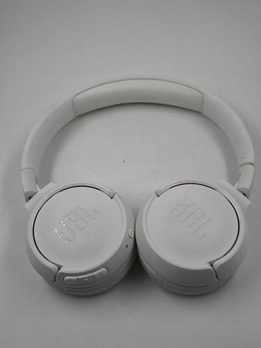 Casque jbl tune - jbl,