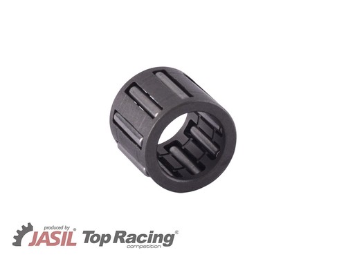 Jasil cage aiguille des - jasil,