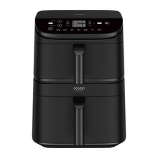 Friteuse sans huile COSORI -