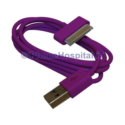 Câble chargeur broches à - broches,