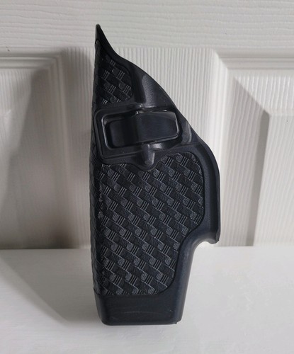 Blackhawk cqc x26 taser - blackhawk,