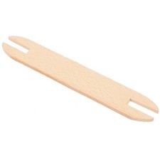  Navettes De Tricot Tricotin