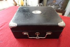 necessaire de toilette de