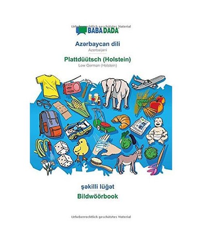 Babadada rbaycan dili - babadada,,