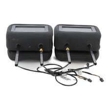 Pièces spécifiques - Renault