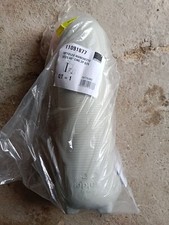 MANCHETTE ALDES REF 11091877