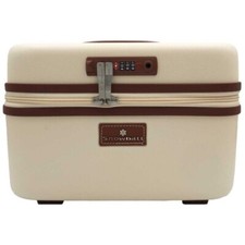 Snowball - Vanity case "Champs