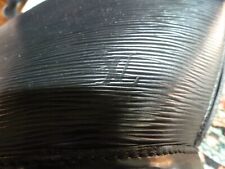 Louis Vuitton sac modèle Saint Jacques