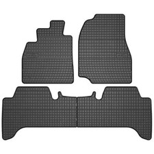 Caoutchouc Tapis De Sol Frogum