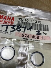 Yamaha 93210-11313 X2 joint