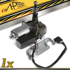 Moteur D'Essuie-Glace Arrière