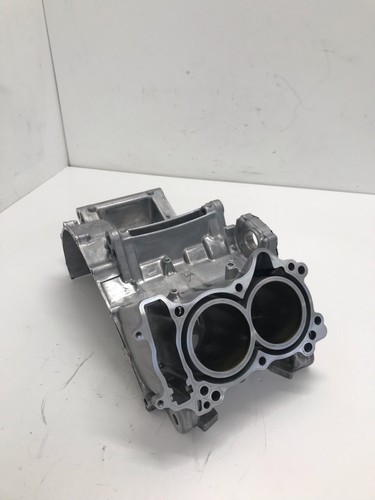 Cylindres moteur honda adv - honda, x-adv