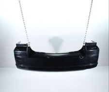 Pare choc arriere 1cj60tzzab - pare-choc,
