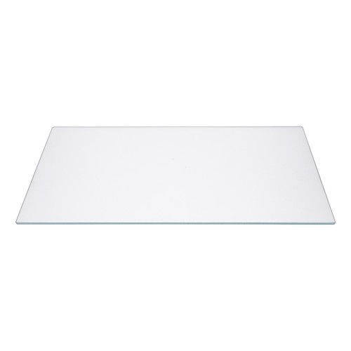 Plaque verre dessus pour - verre,