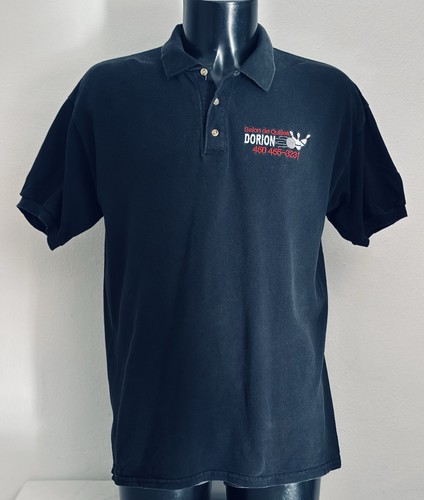 Polo homme canada - polo,