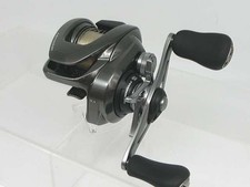 SHIMANO 23 Metanium 101HG