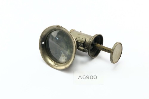 Pressco pour vélo lampe de - pressco, vélo,
